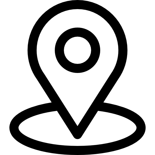  Ursula Gschwandtner - Supervision, Coaching, Beratung - Symbol